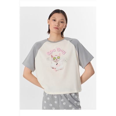 Пижама MARK FORMELLE, 1216755