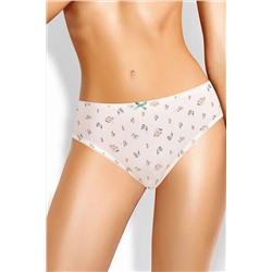 Трусы CLEVER, 1197162