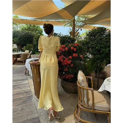 Костюм #23044506