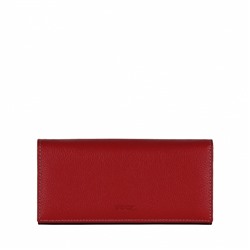 Кошелек 150WRS red BBGS