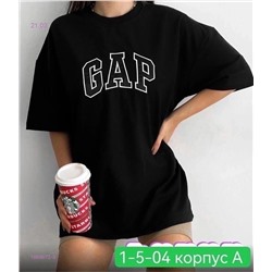 Футболка 1889672-3