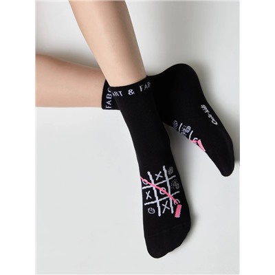 CONTE-KIDS Носки 5С-11СП