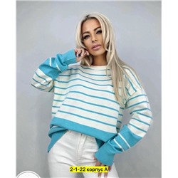 Кофта #23051396