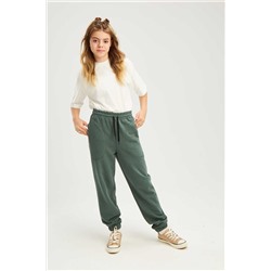 Брюки SMENA, 1220818