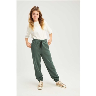 Брюки SMENA, 1220818