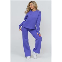 Костюм 36592 (свитшот + брюки) НАТАЛИ, 811319