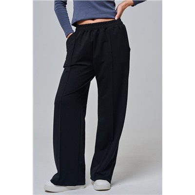 Натали Брюки 67194