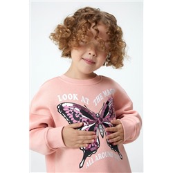 Джемпер ACOOLA, 1056409