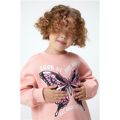 Джемпер ACOOLA, 1056409