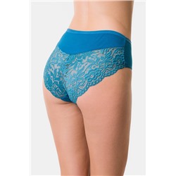 Трусы BON-AR, 103572