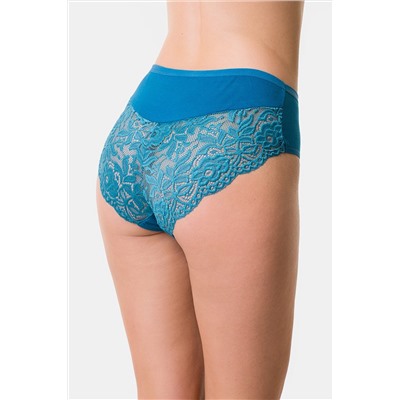 Трусы BON-AR, 103572