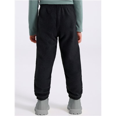 Апрель Брюки 1ПББ4831505