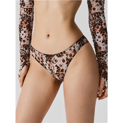 Infinity Lingerie Трусы 31204122466