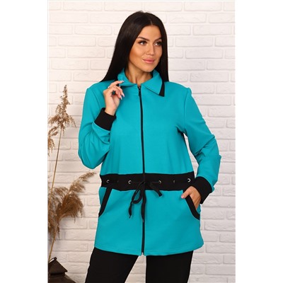 Костюм 47003 НАТАЛИ, 717301