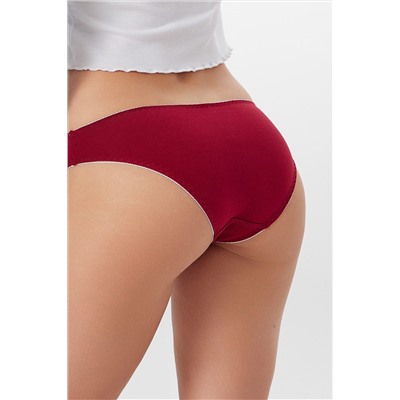 Трусы MARK FORMELLE, 1210062