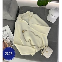 Кофта #23088587