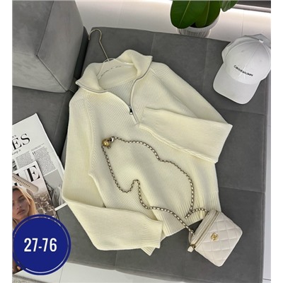 Кофта #23088587