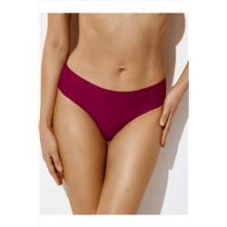 Слипы OMSA, 1060248