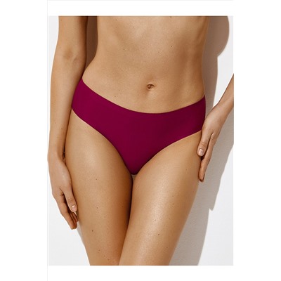 Слипы OMSA, 1060248