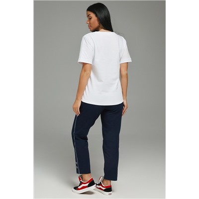 Костюм с брюками 74711 НАТАЛИ, 1098816