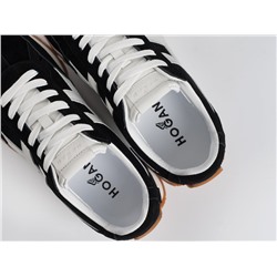 Кроссовки Hogan