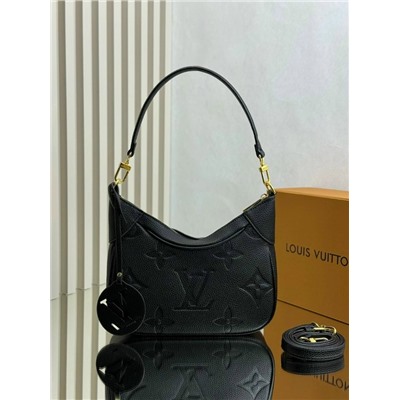 Сумка #23080900