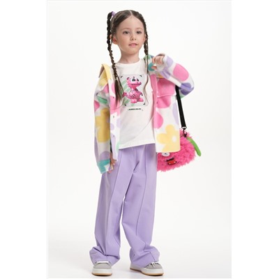 Брюки PELICAN, 1104295