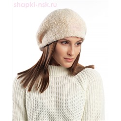 Шелли 108 Кепка флис (56-58)