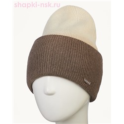 Мечта градиент Колпак женский