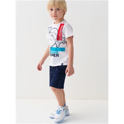 PLAYTODAY Комплект 12632009