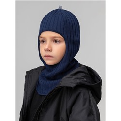 Bodo Балаклава 10-408MU