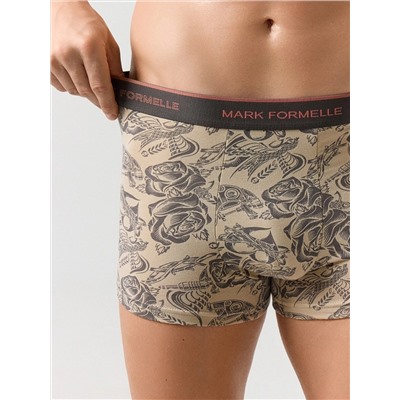 MARK FORMELLE Трусы 411228-2