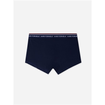 ТРУСЫ МУЖСКИЕ 411124