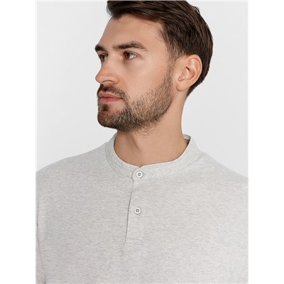 ПОЛО МУЖСКОЕ 111849/1