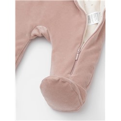 CROCKID Комбинезон К 6533