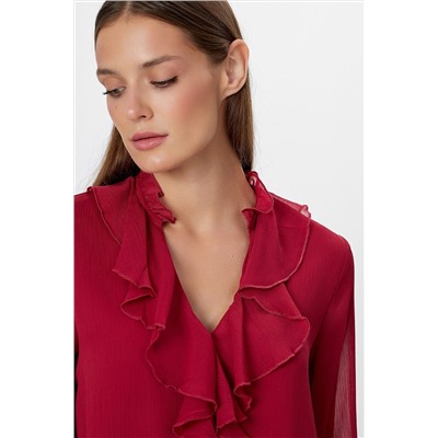 Блуза MARK FORMELLE, 1198076