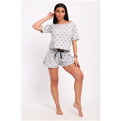 Пижама женская 318
