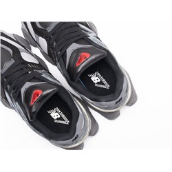 Кроссовки New Balance 9060