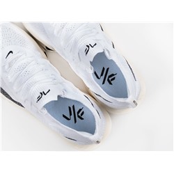 Кроссовки Nike Air Zoom Alphafly Next% 3