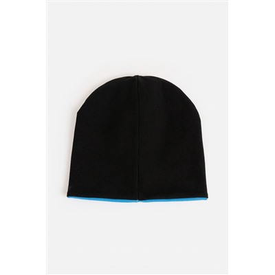 Шапка ACOOLA, 1038735