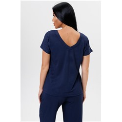 Костюм №2217/2