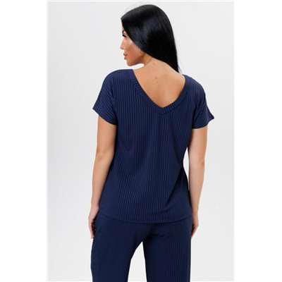 Костюм №2217/2