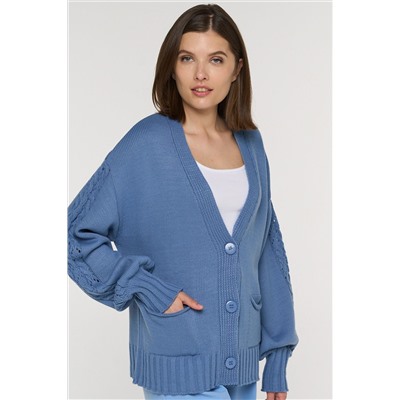 Кардиган VAY, 914676