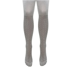 Колготки детские