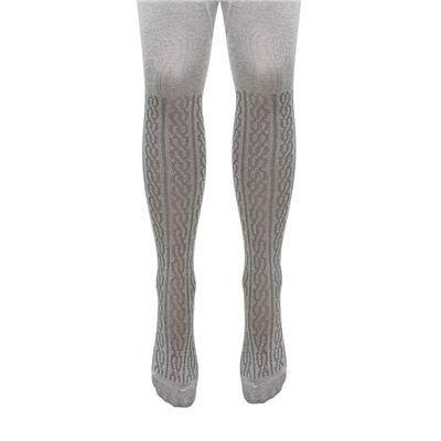 Колготки детские