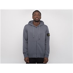 Толстовка Stone Island