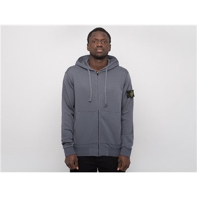 Толстовка Stone Island