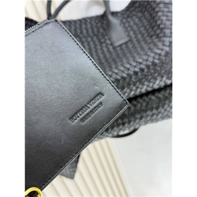 Сумка #23057323