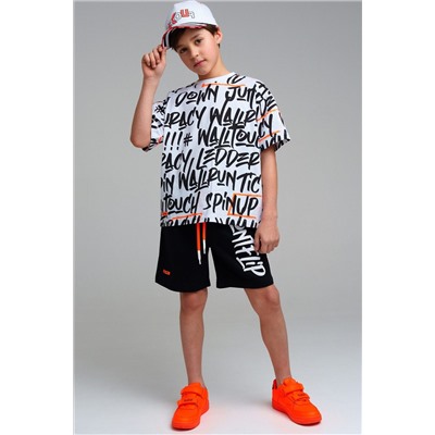 Костюм PLAYTODAY, 976001