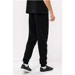 Брюки MARK FORMELLE, 1192067